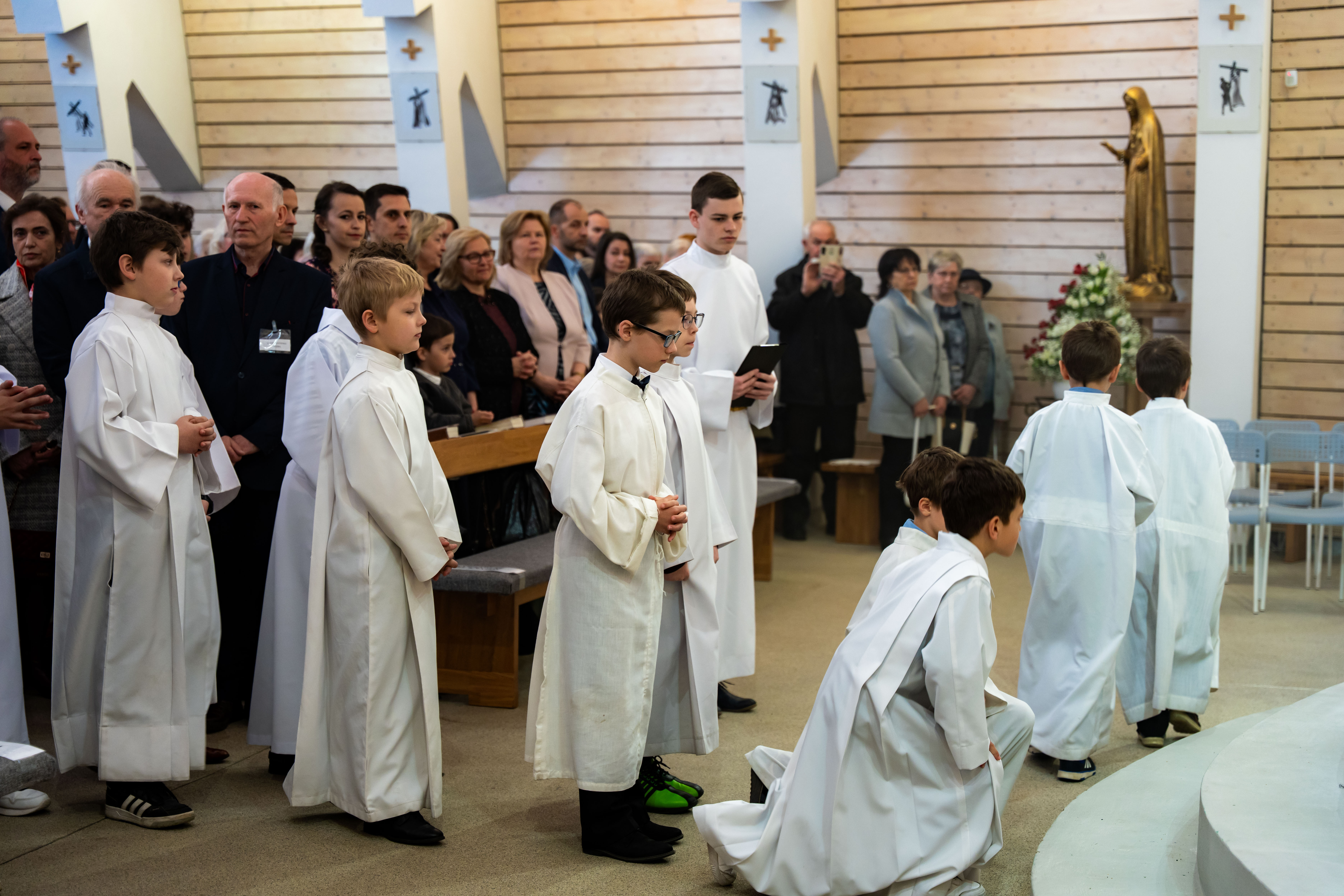 Odpustovu slavnost Bozieho milosrdenstva.-1-2